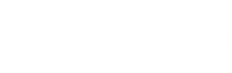 Perkii Probiotics
