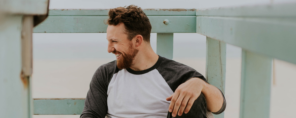 How to Heal Gut Health Naturally