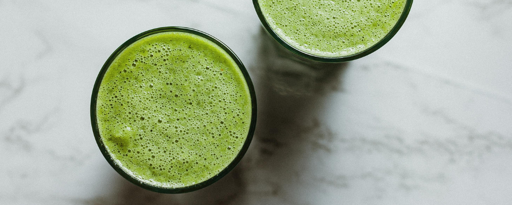 Nutrition And Gut Health: The Rundown