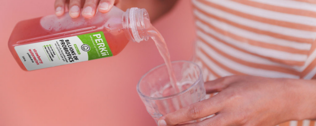Gut Health 101: How Does The Gut Work?
