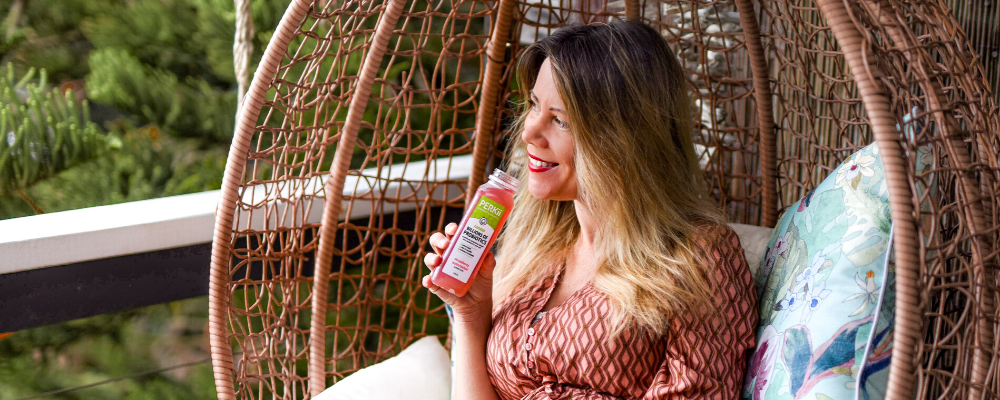 The Importance of Gut Health